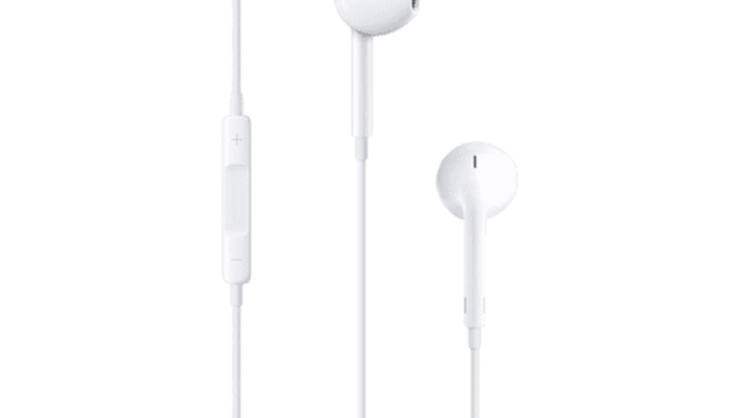 MediaMarkt'tan bu kulaklığı almak mantıklı mı?