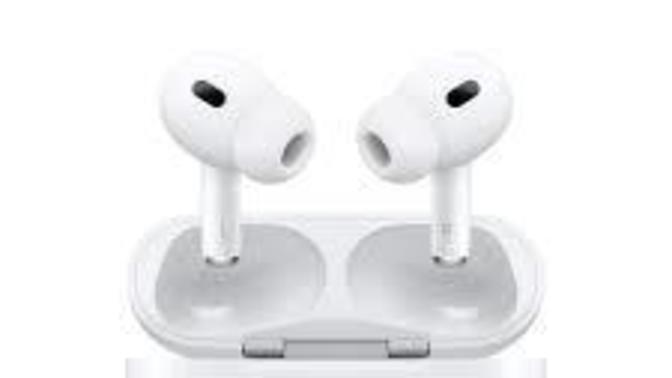 Apple 3. Nesil Airpods veya Pro, sizce nasıl?