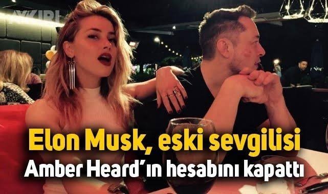 Eski sevgiliden düşman olur mu?