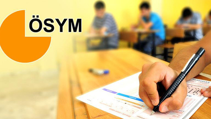Ortaöğretim KPSS tamamlandı! Sınava kimler katıldı, sınavınız nasıldı?