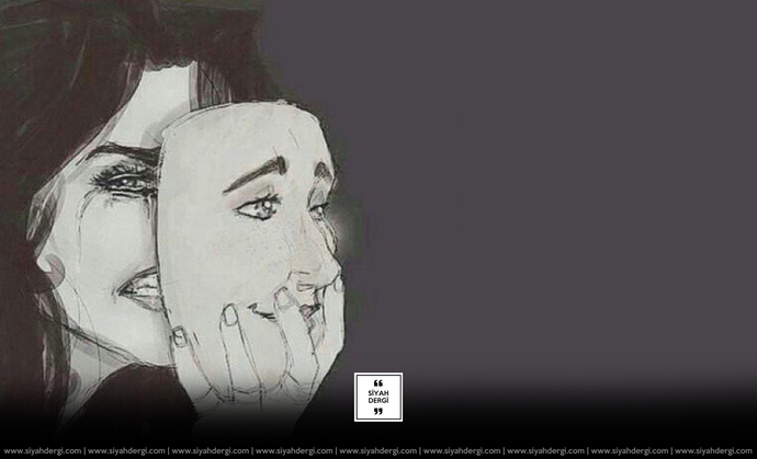 Mutsuzluk
