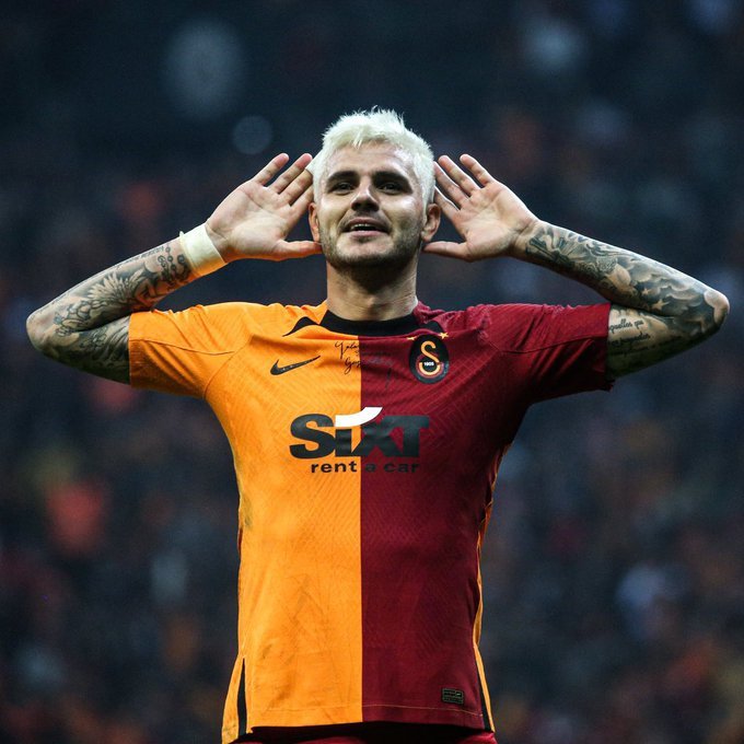 Dünkü GS - BJK maçı hakkında ne düşünüyorsunuz?