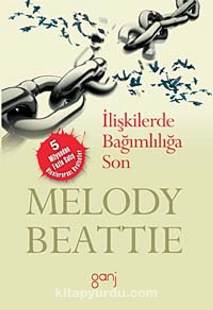 Vakit geçmek bilmiyor😬😜😅Ne yapıyorsunuz şu an?