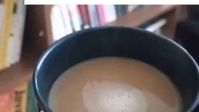 Vakit geçmek bilmiyor😬😜😅Ne yapıyorsunuz şu an?