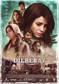 Beyaz perdede bu yıl en çok hangi filmler izlendi?