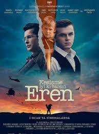 Beyaz perdede bu yıl en çok hangi filmler izlendi?