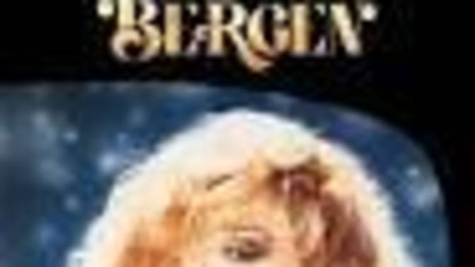 Beyaz perdede bu yıl en çok hangi filmler izlendi?