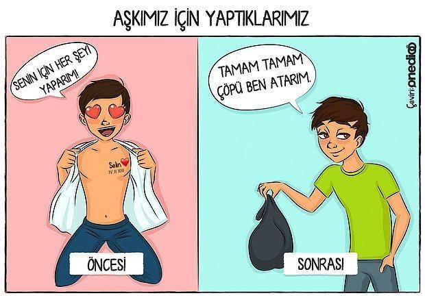 Huhuuu😅