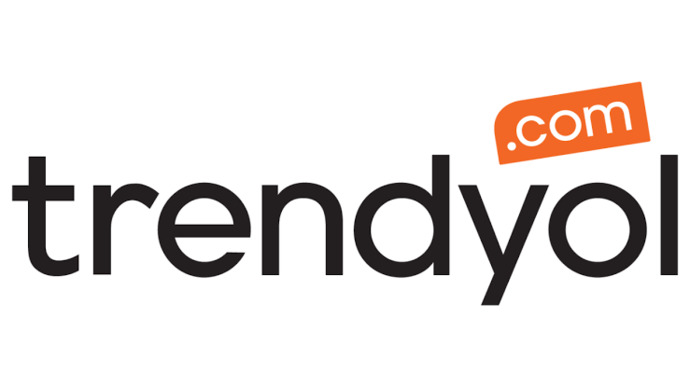 En çok kullandığınız online alışveriş sitesi hangisi?