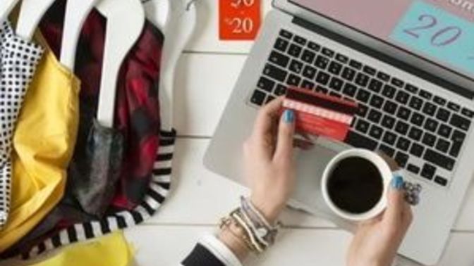 En çok kullandığınız online alışveriş sitesi hangisi?