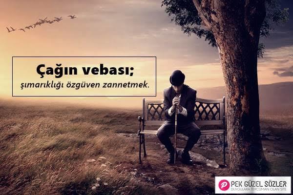 Şımarık insanlara tahammülünüz var mı?