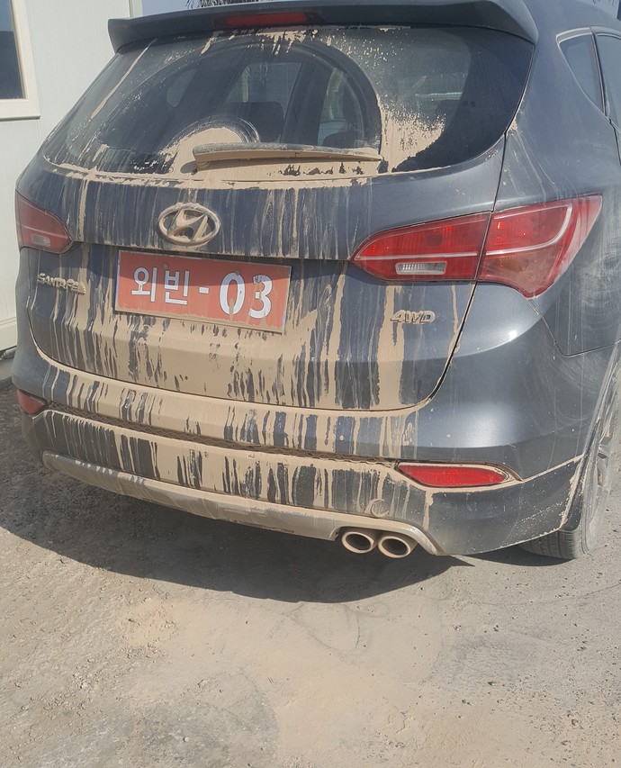 Düz vites araba kullanmak angarya mı?