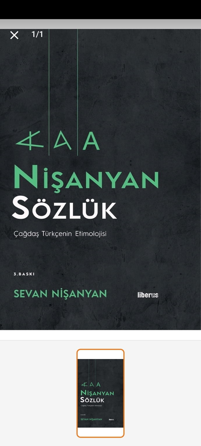 Hangi Türkçe sözlük daha iyi?