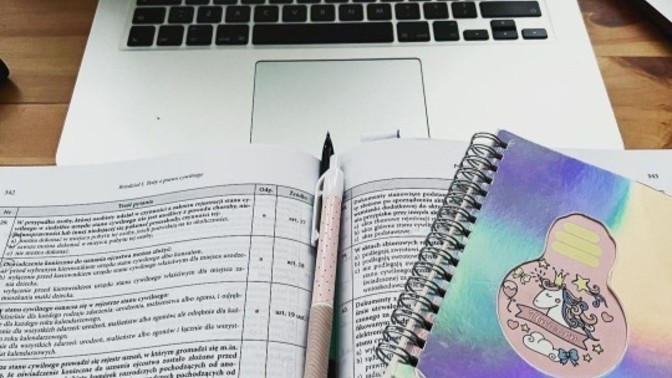 Ders çalışma isteği olan var mı?