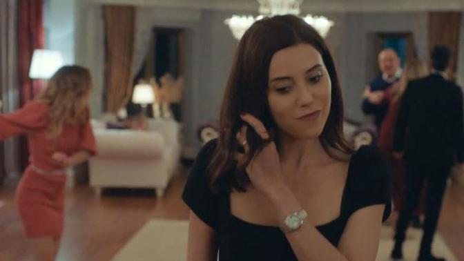 Konu intikam olduğunda kadınlar mı daha başarılı erkekler mi?