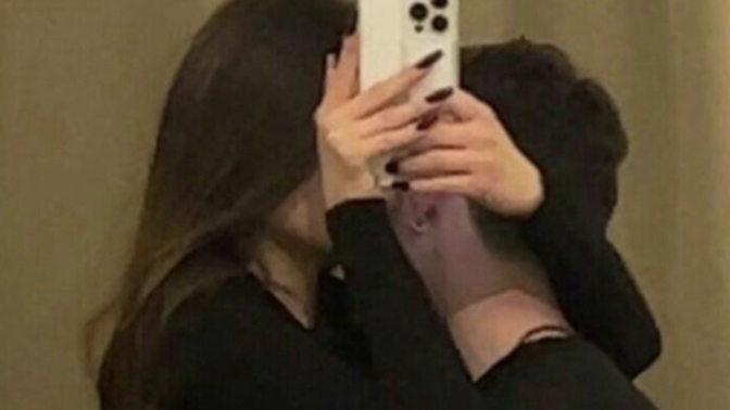 Sanal ilişkilere karşı mısınız?