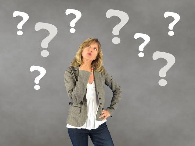Dünyanın en güzel kelimesi seni seviyorum demek mi yoksa başka bir şey mi?