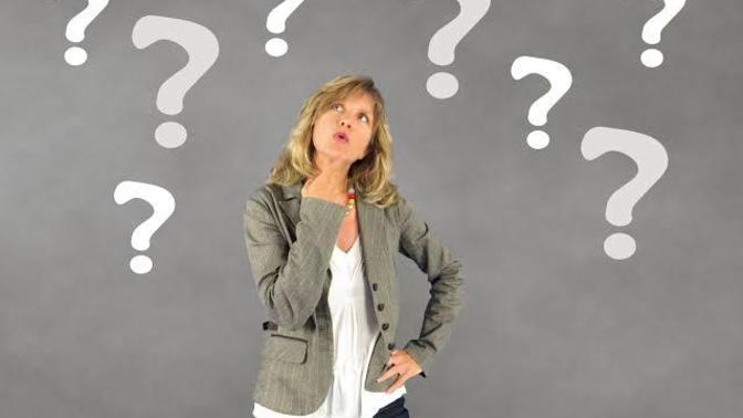 Dünyanın en güzel kelimesi seni seviyorum demek mi yoksa başka bir şey mi?