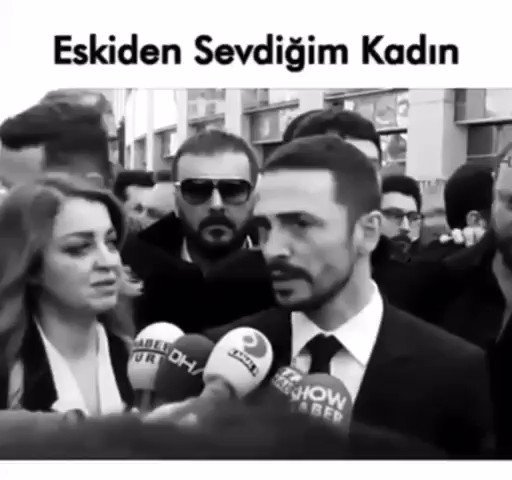 Eşiniz sevişmeyi yarım bıraksa ne yapardınız?
