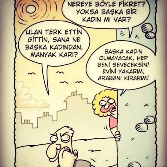 Kaşık büyüsü ne kadar sürede etki gösterir bilen var mı?