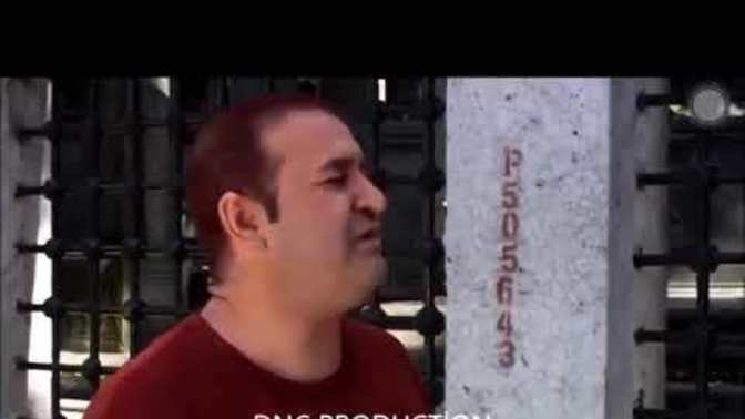 Erkekler, Mümkünse bir daha görüşmeyelim diyen insanlarla görüştünüz mü?