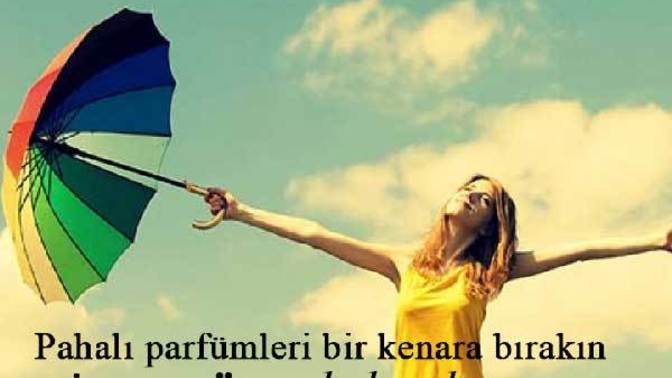 Güvensizlik Nedir , Güvensizlik Sorunu Nasıl Çözülür?