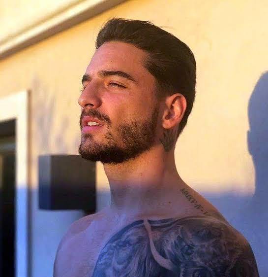 People dergisi "Yaşayan En Seksi Erkek" olarak Chris Evans'ı seçti! Doğru bir seçim mi?