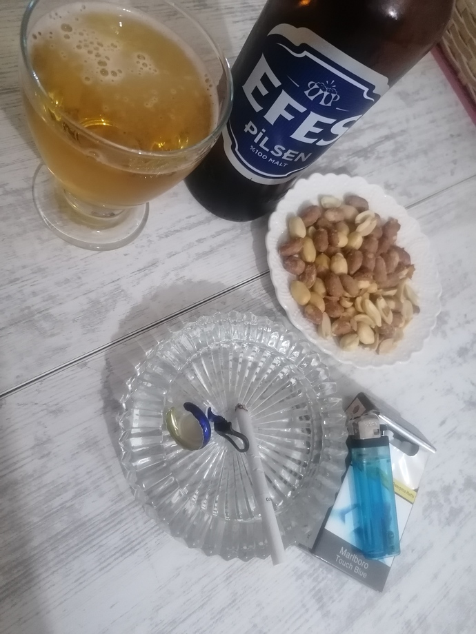 🍺
