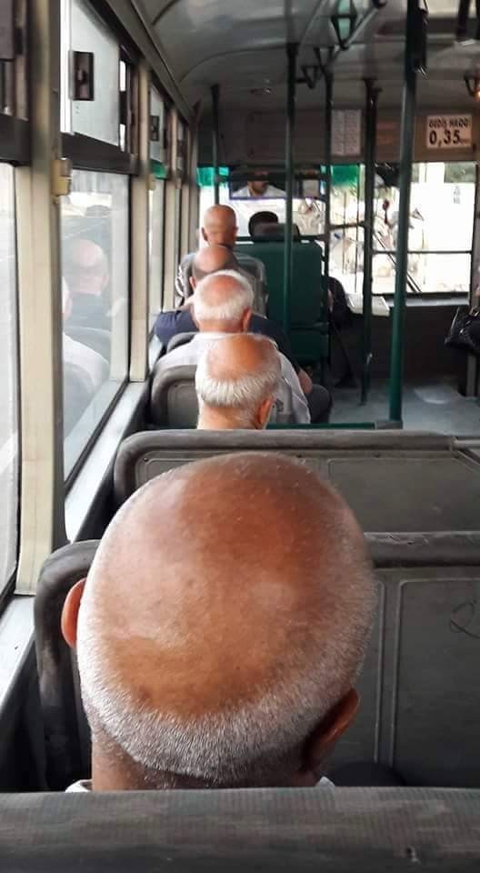 Saç dökülmesine karşı tavsiyeleriniz neler?