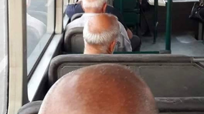 Saç dökülmesine karşı tavsiyeleriniz neler?