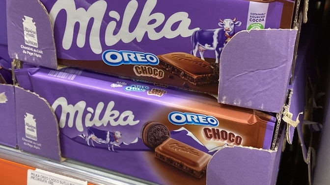 Abur cubur fiyatları hakkında ne düşünüyorsunuz?