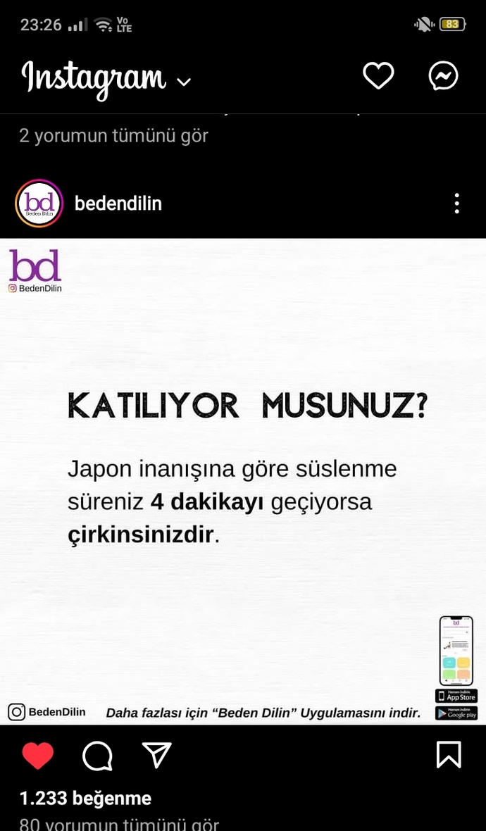 siz ç
