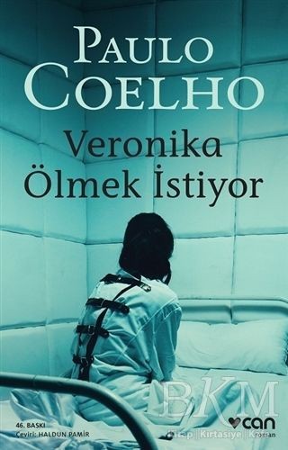 Yarıda kaldı ne yazık ki...