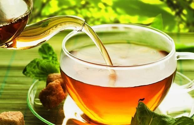 Zayıflama sürecinde form çayları kullanmak sağlıklı mı?