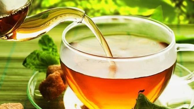 Zayıflama sürecinde form çayları kullanmak sağlıklı mı?