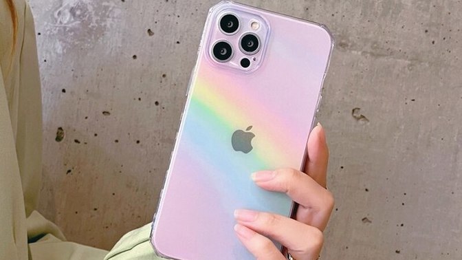 Sevgilimden hediye olarak iPhone 14 Pro Max istesem abartmış mı olurum?
