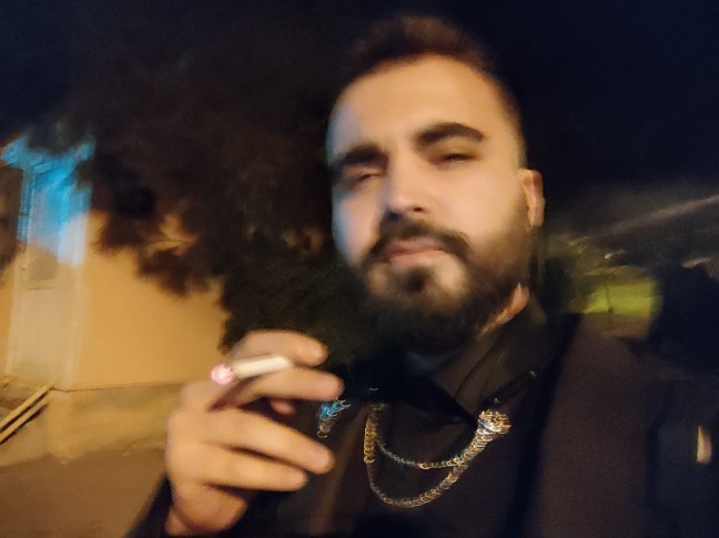 Neye yakıyoruz?