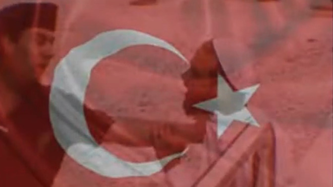 Galerinizdeki en sevdiğini fotoğraf ne?