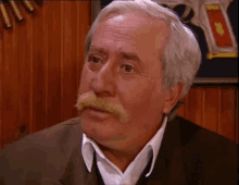 Siz bir tanrıya inanıyor musunuz?