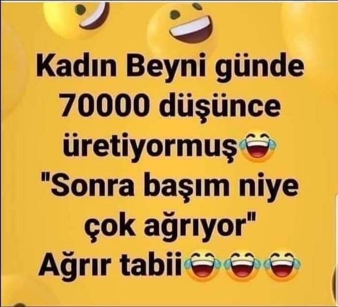 Cinsellikte bencilleşmeye başlayan erkeğe ne denir?