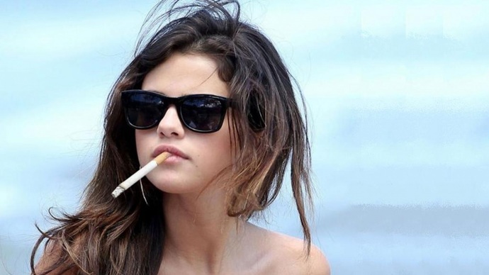 Selena Gomeze böbreğini veren arkadaşı, Tek dostum Taylor Swift ifadesine tepki gösterdi. Ne düşünüyorsunuz?