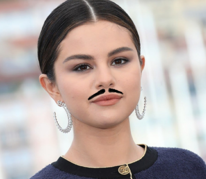 Selena Gomeze böbreğini veren arkadaşı, Tek dostum Taylor Swift ifadesine tepki gösterdi. Ne düşünüyorsunuz?