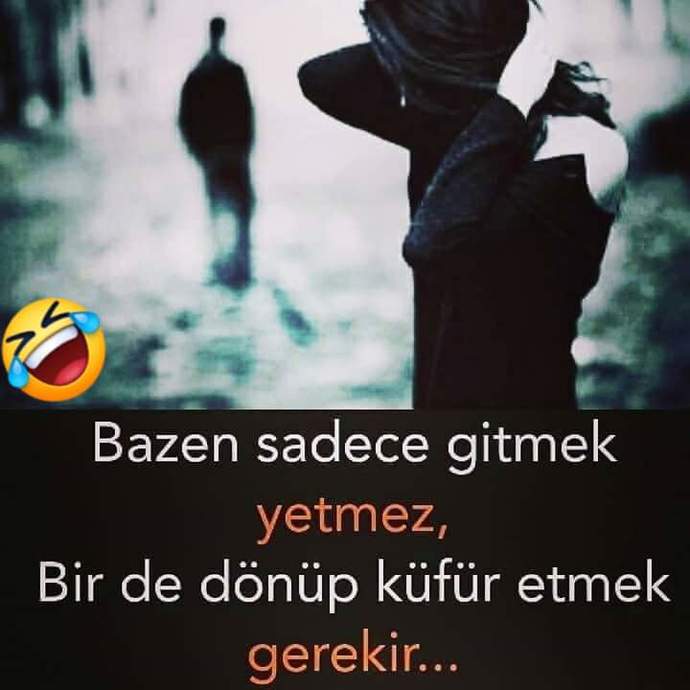 Otele paramız yetmedi, erkek arkadaşım eve gelse kocama yakalanır mıyız?