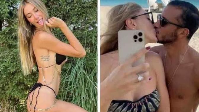 Erkeklere neden kendilerini kullanan kızlar çekici gelir?
