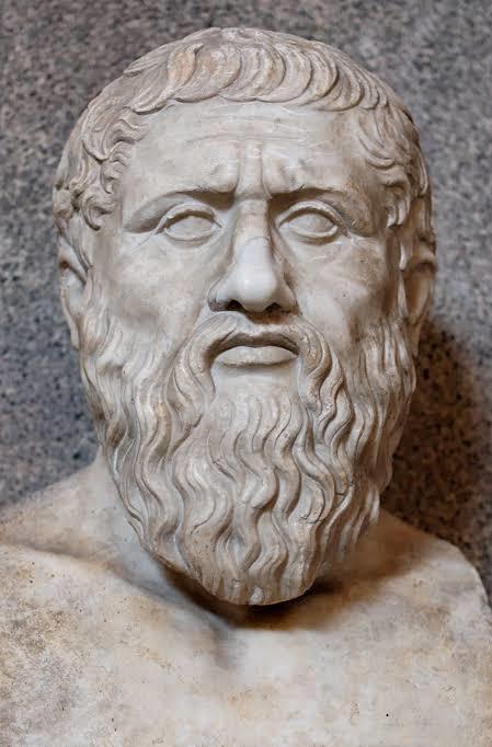 Platon ik...