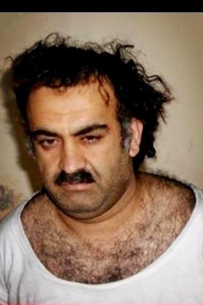 Her sabah uyandığında oturup sorguladığın bir şey var mı?