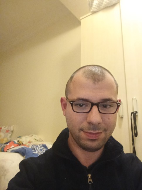 Bugünün kombinleri nasıl, neler giydiniz?