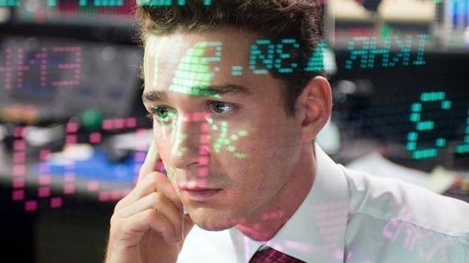 Orta sınıfta olmak için ne kadar kazanmak ve nasıl yaşam koşulları gerekir?