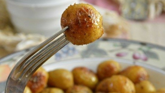 İsrafı önlemek için meyve ve sebzelerin kabuklarını kullanıyor musunuz?