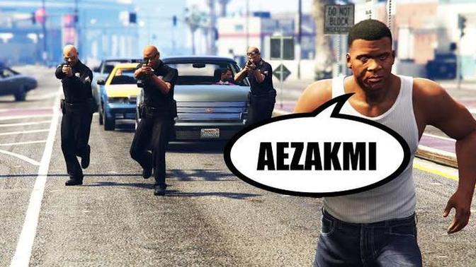 Oyunlarda hile kullanmak mı eğlenceli yoksa hile kullanmamak mı?